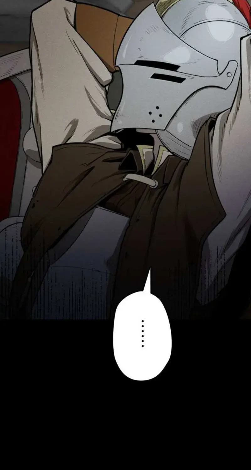 Reincarnated as the Strongest Monster Eater꞉ Revenge on the Tyrant Dragon, chapter 1, page 89