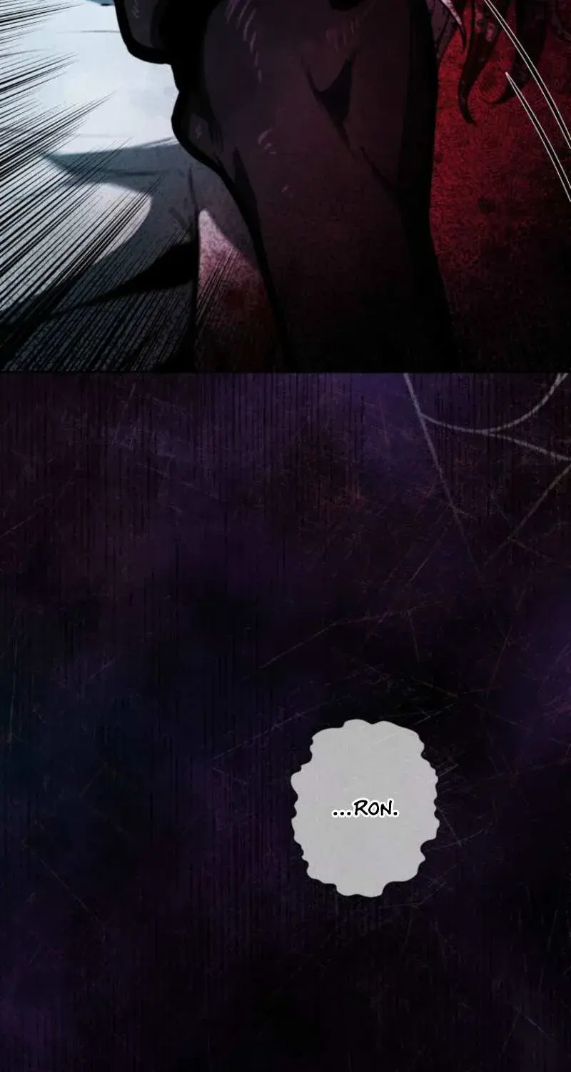 Reincarnated as the Strongest Monster Eater꞉ Revenge on the Tyrant Dragon, chapter 1, page 102