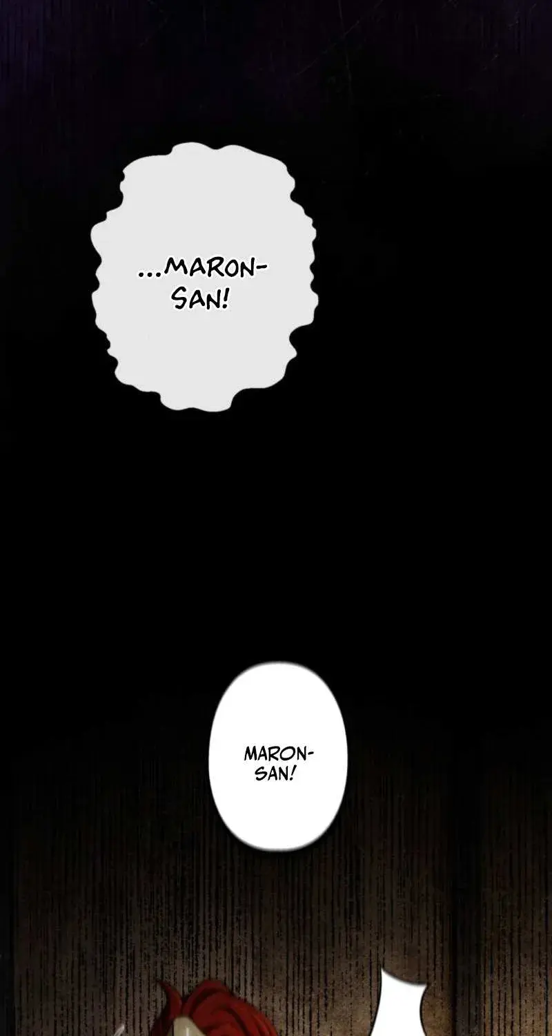 Reincarnated as the Strongest Monster Eater꞉ Revenge on the Tyrant Dragon, chapter 1, page 103
