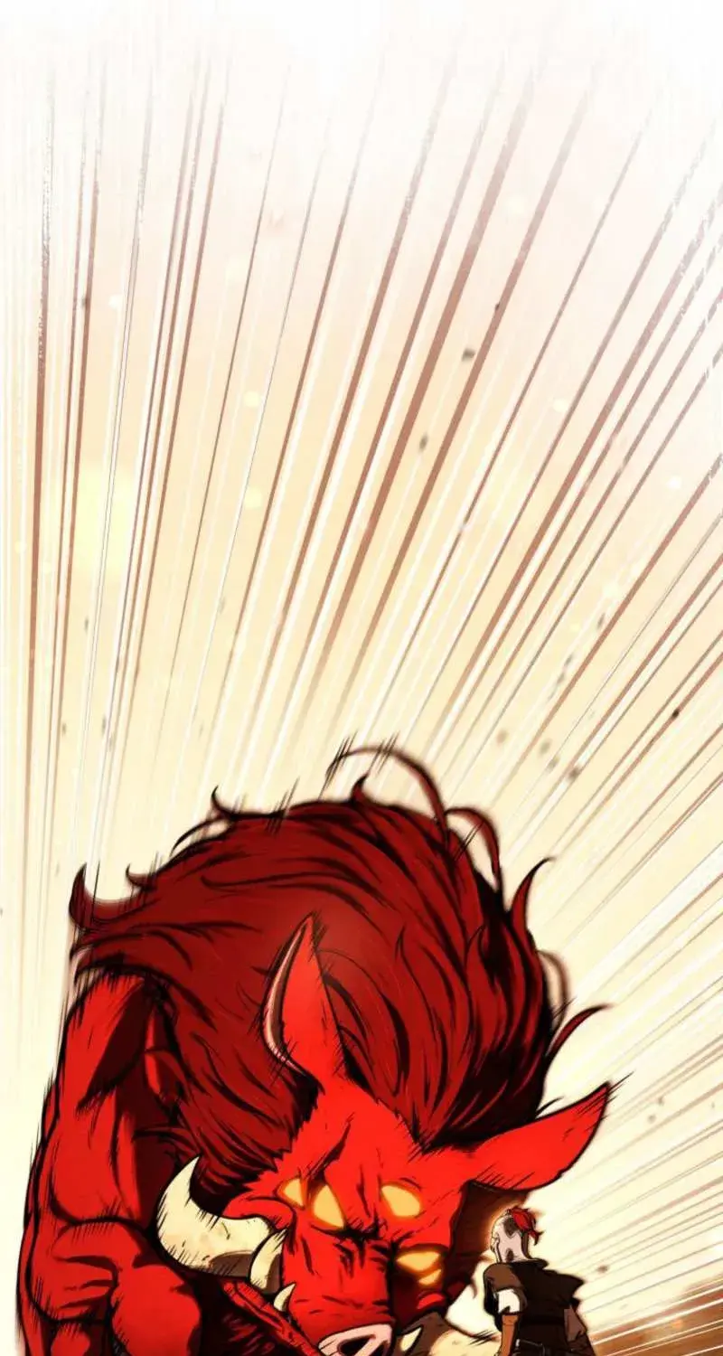 Reincarnated as the Strongest Monster Eater꞉ Revenge on the Tyrant Dragon, chapter 1, page 133