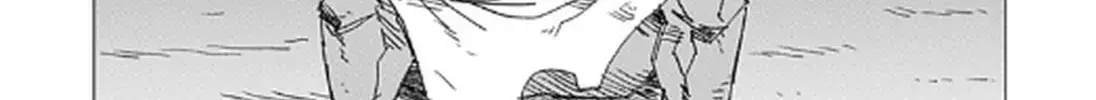 Freedom, chapter Oneshot, page 58