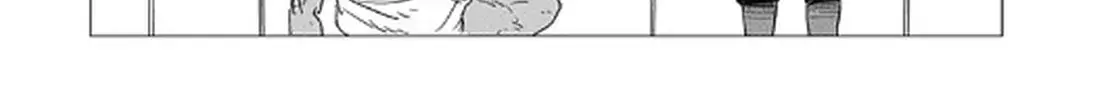 Freedom, chapter Oneshot, page 60