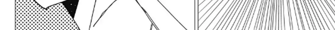 Freedom, chapter Oneshot, page 90