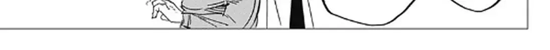 Freedom, chapter Oneshot, page 158