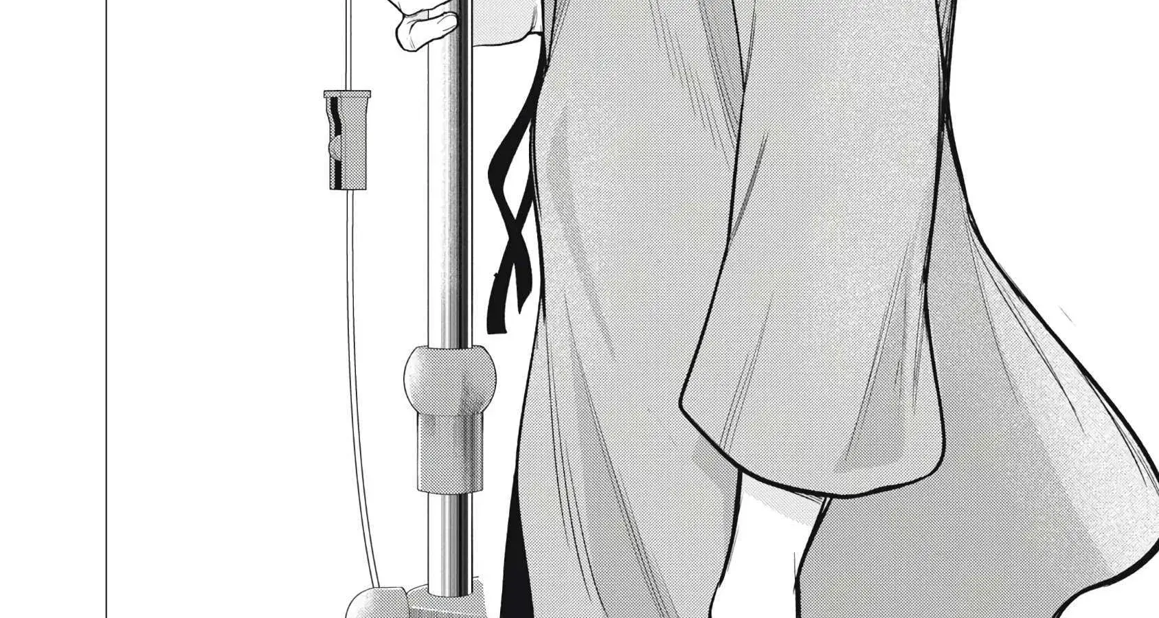 GOLDEN MAN Manga, chapter 56, page 28