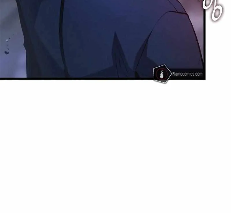 Solo Leveling: Ragnarok, chapter 60, page 11