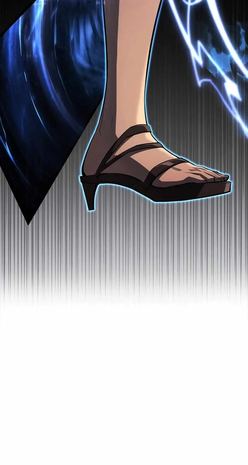 Solo Leveling: Ragnarok, chapter 60, page 52