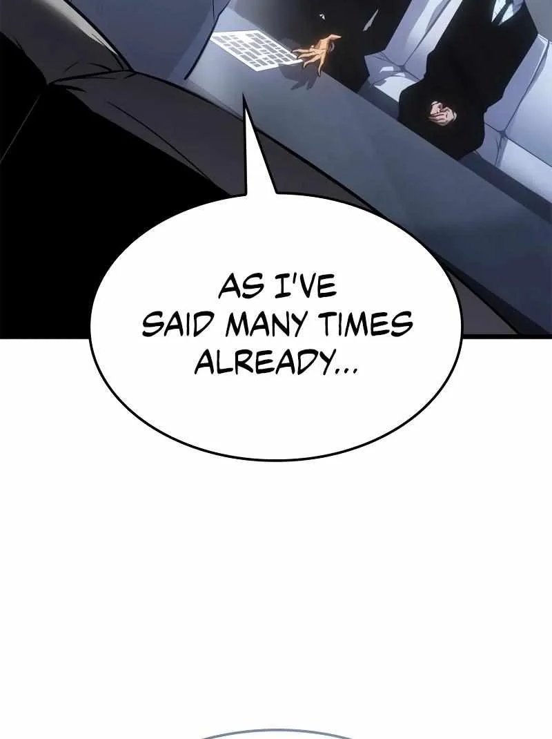 Solo Leveling: Ragnarok, chapter 60, page 69