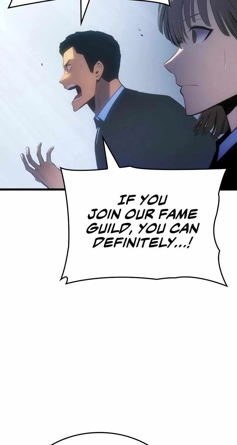Solo Leveling: Ragnarok, chapter 60, page 72