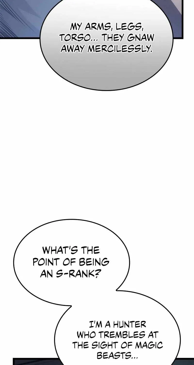 Solo Leveling: Ragnarok, chapter 60, page 77