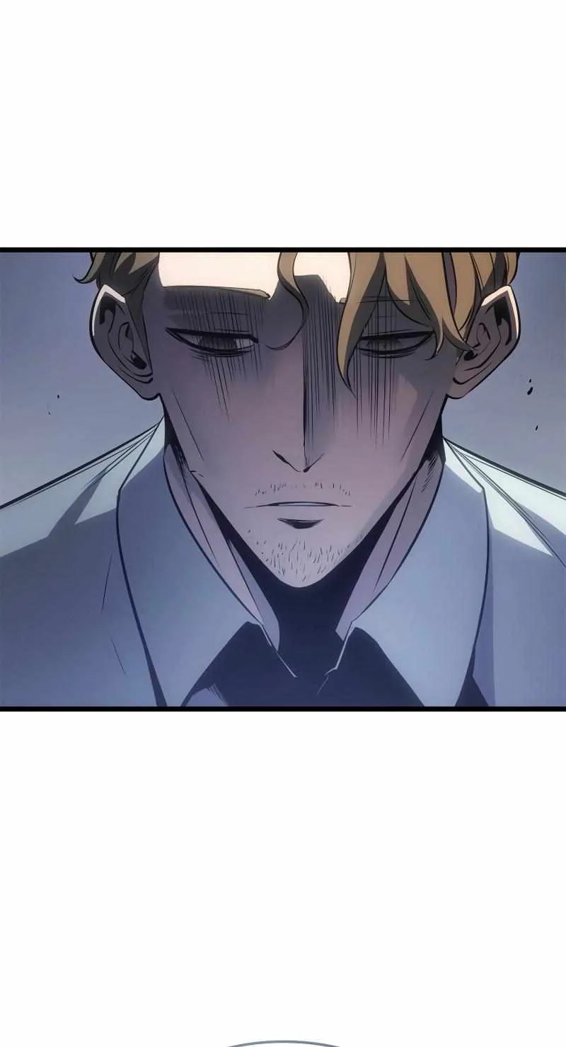 Solo Leveling: Ragnarok, chapter 60, page 79