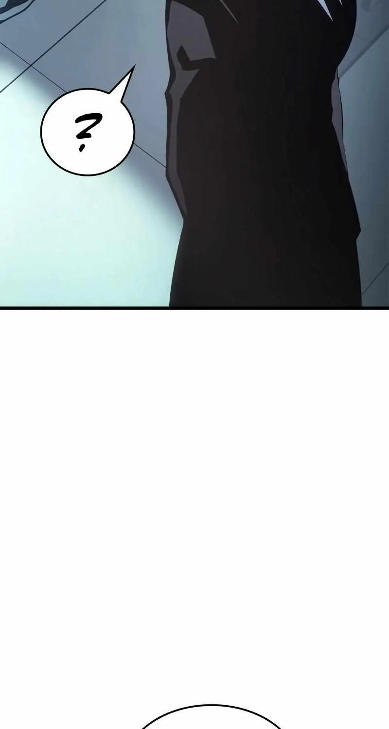 Solo Leveling: Ragnarok, chapter 60, page 87