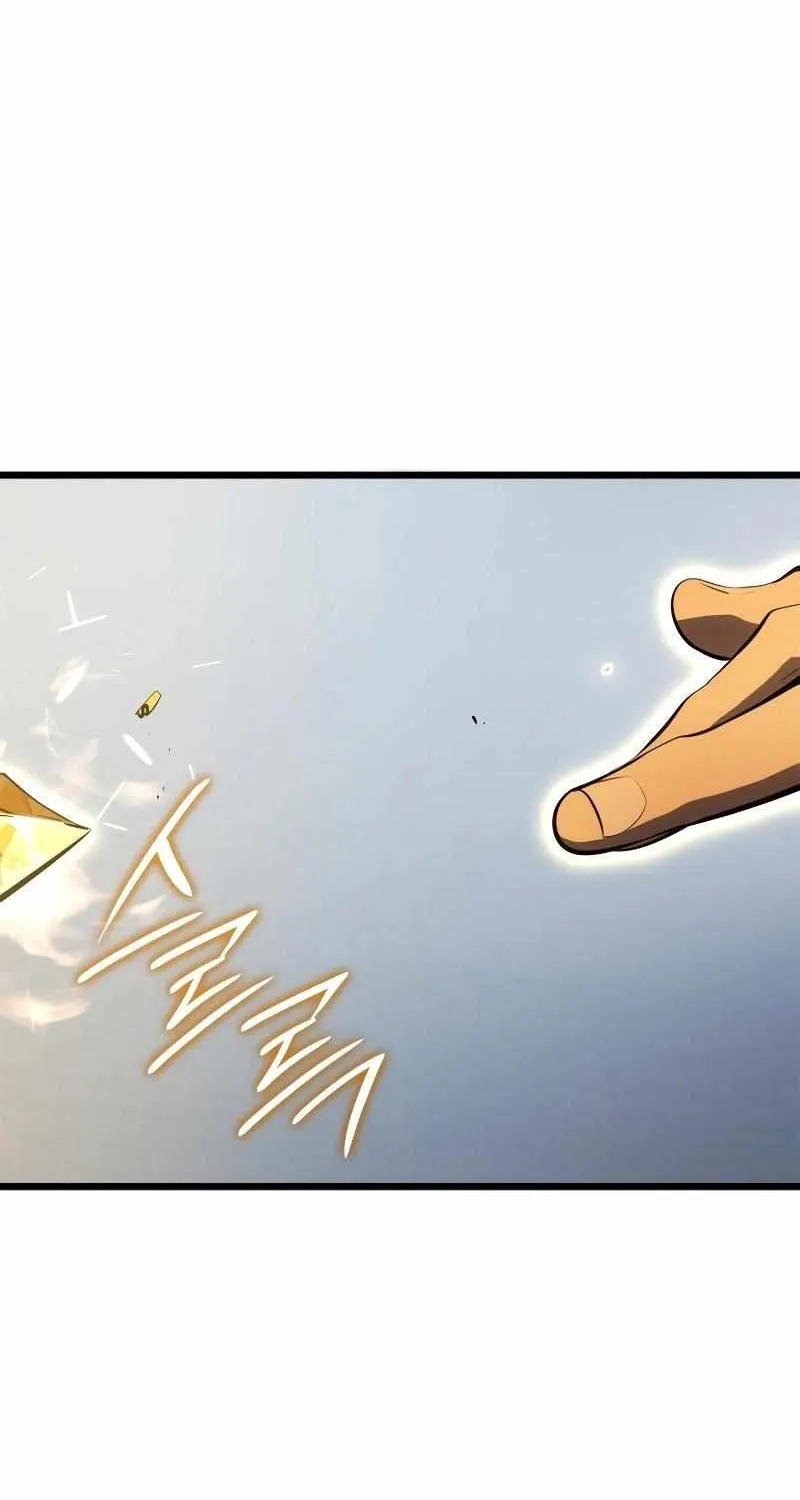 Solo Leveling: Ragnarok, chapter 60, page 105