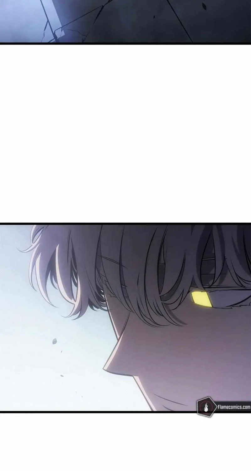 Solo Leveling: Ragnarok, chapter 60, page 107