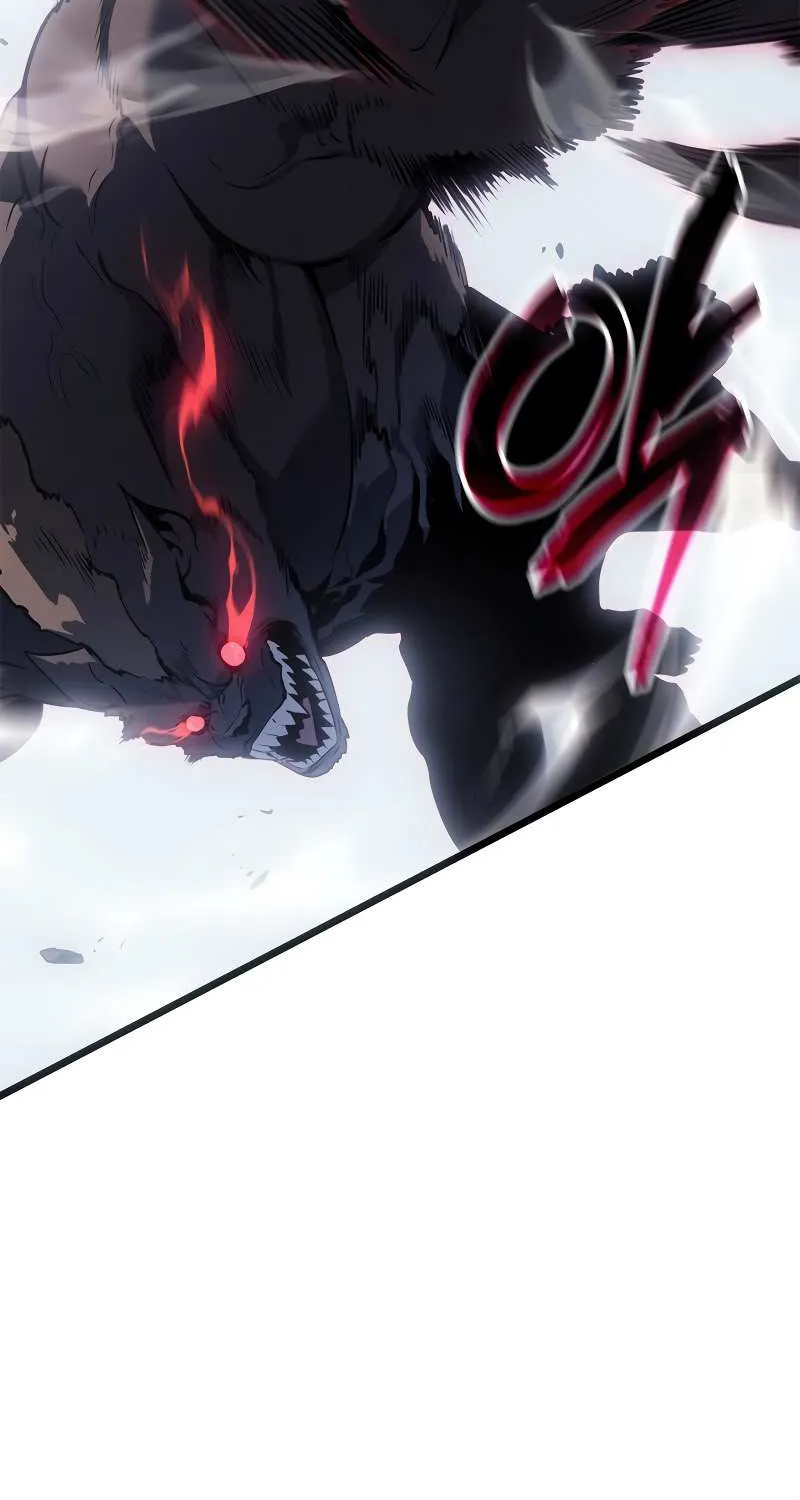 Solo Leveling: Ragnarok, chapter 61, page 24