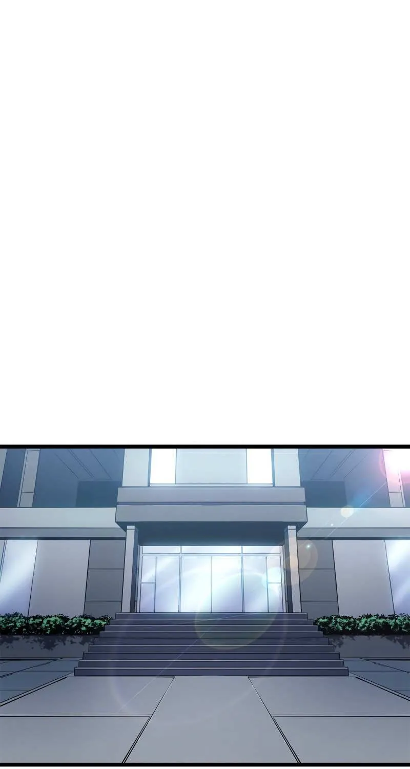 Solo Leveling: Ragnarok, chapter 61, page 57