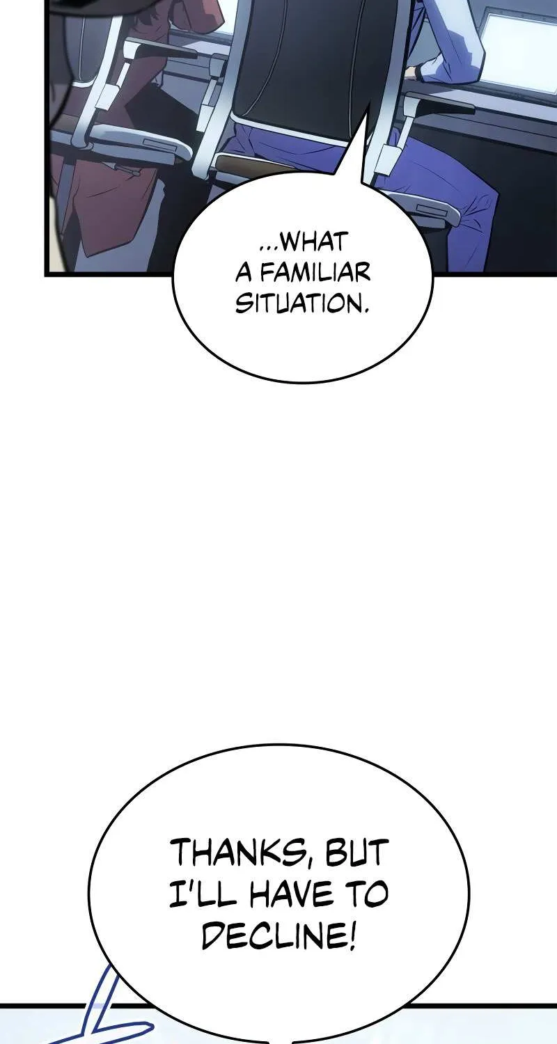 Solo Leveling: Ragnarok, chapter 61, page 77