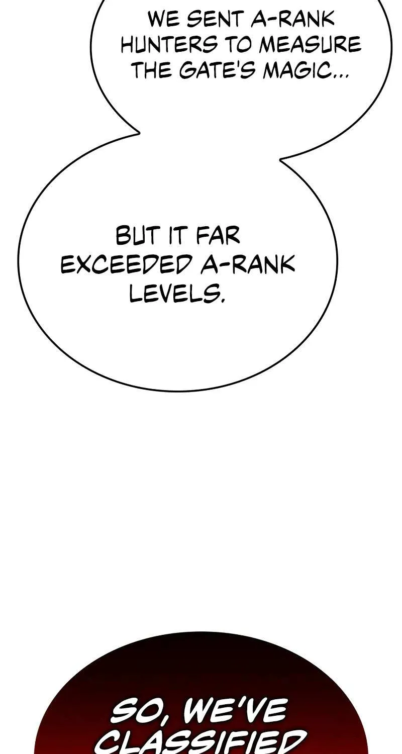 Solo Leveling: Ragnarok, chapter 61, page 89