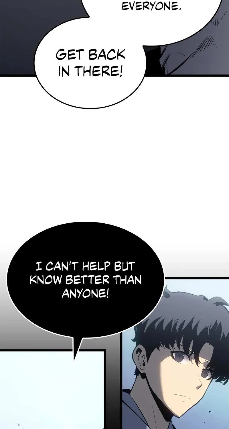 Solo Leveling: Ragnarok, chapter 61, page 103