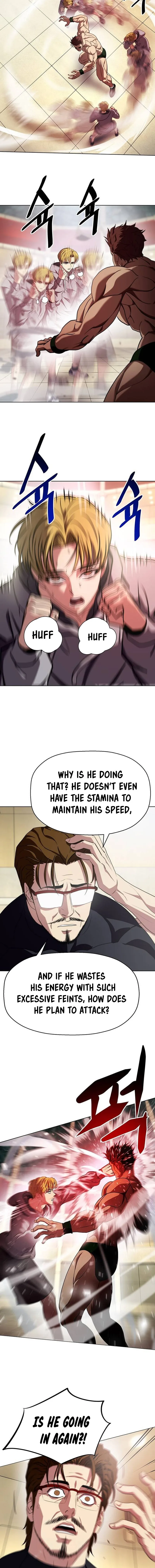 Fighting Ward, chapter 14, page 2