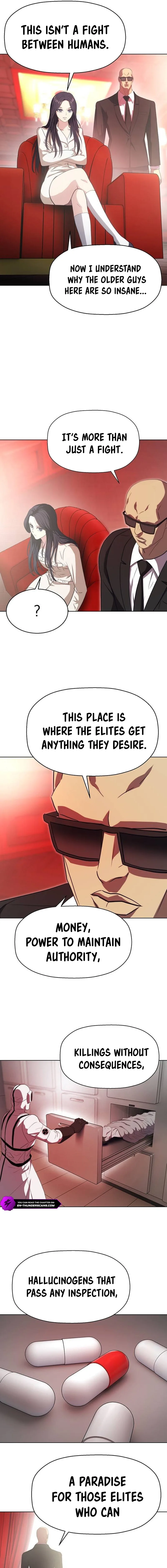 Fighting Ward, chapter 14, page 13