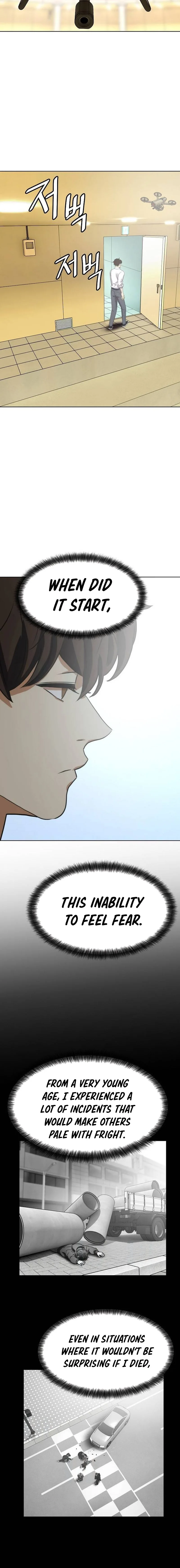 Fighting Ward, chapter 15, page 6