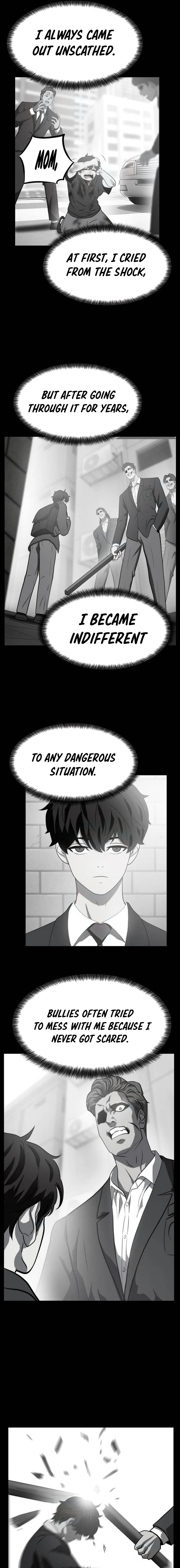 Fighting Ward, chapter 15, page 7