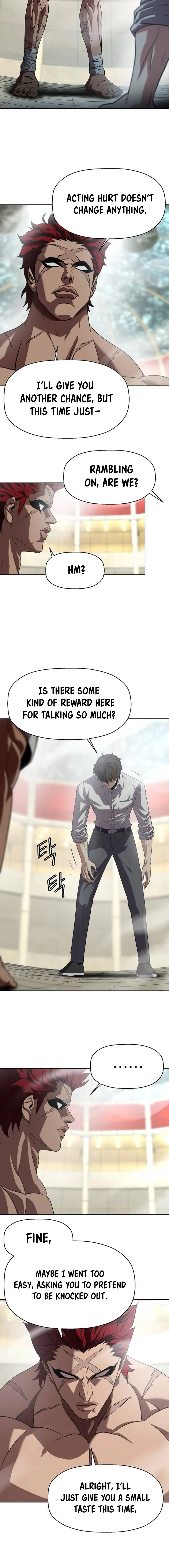 Fighting Ward, chapter 16, page 4