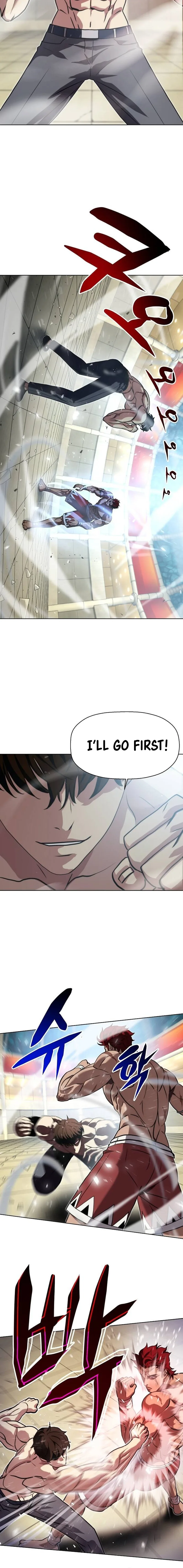 Fighting Ward, chapter 18, page 6