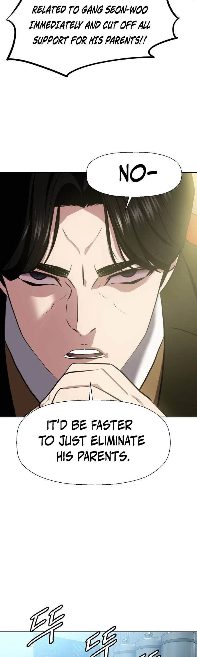 Fighting Ward, chapter 21, page 19