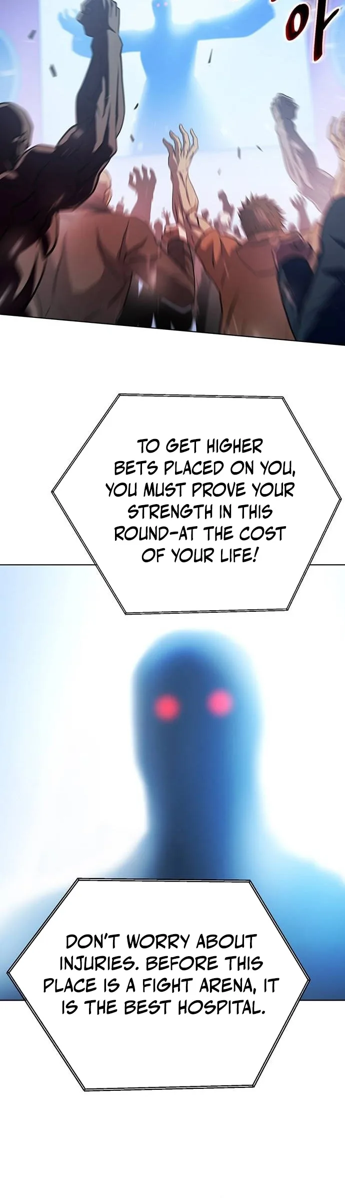 Fighting Ward, chapter 21, page 37