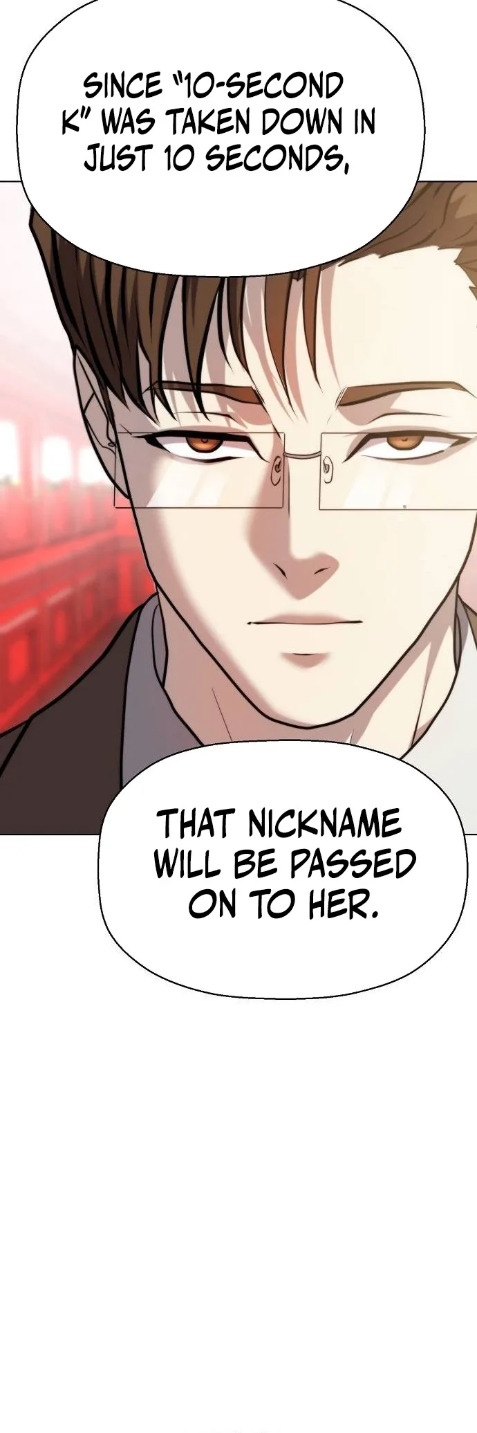 Fighting Ward, chapter 28, page 36