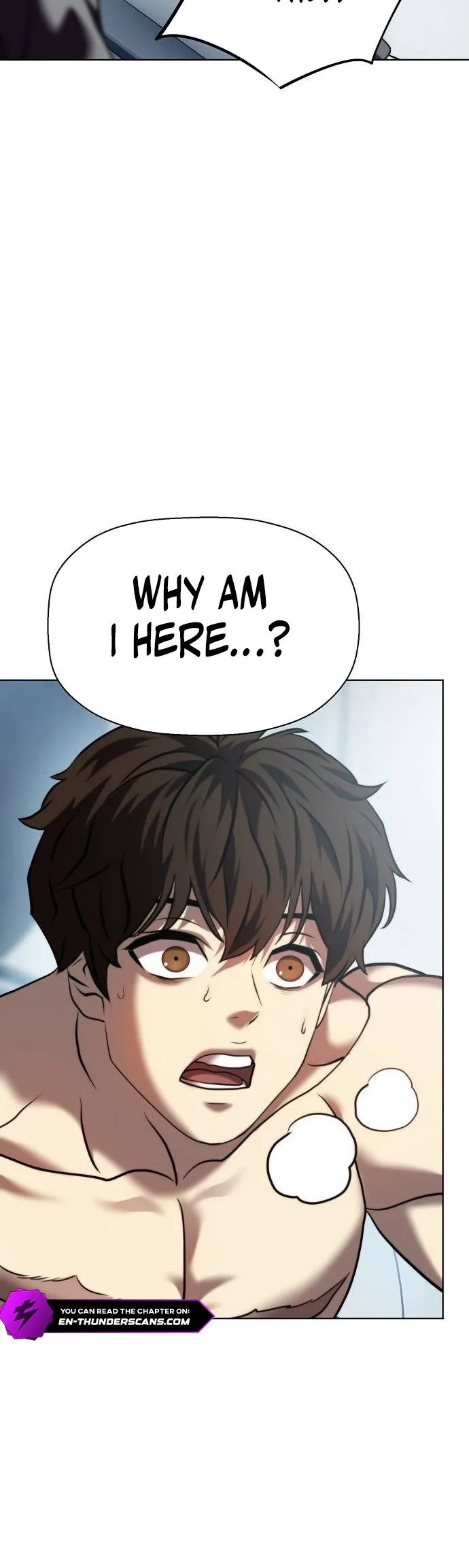 Fighting Ward, chapter 28, page 43