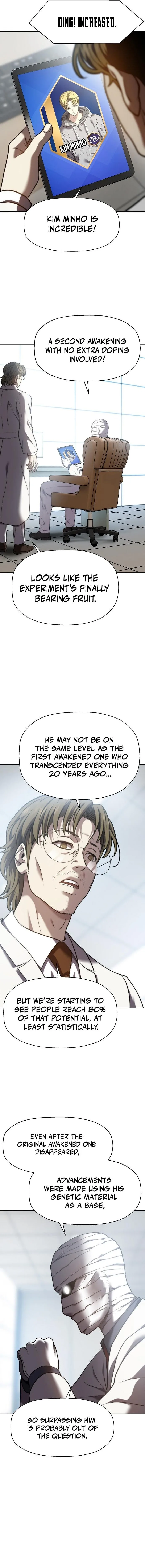 Fighting Ward, chapter 31, page 4