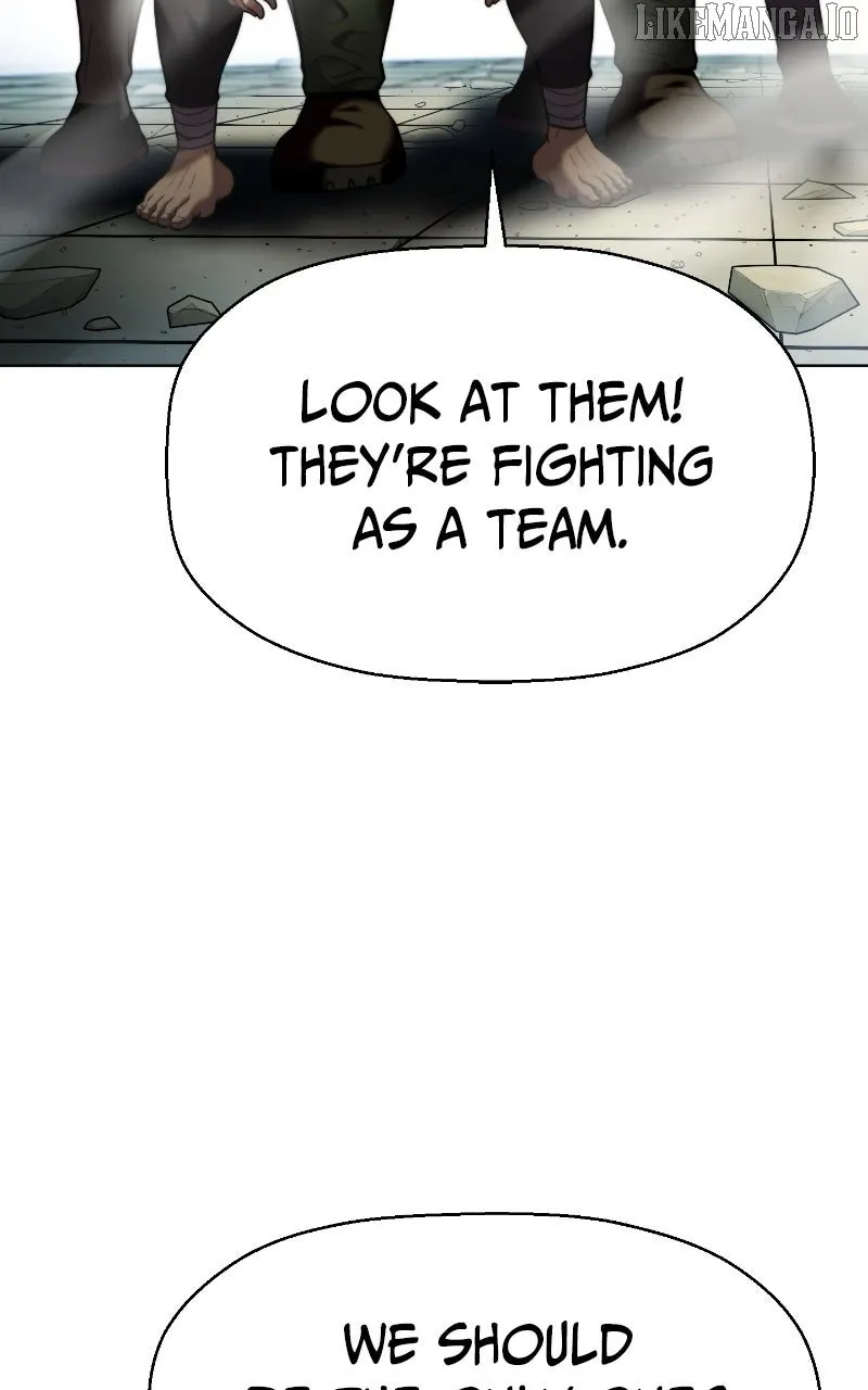 Fighting Ward, chapter 37, page 43