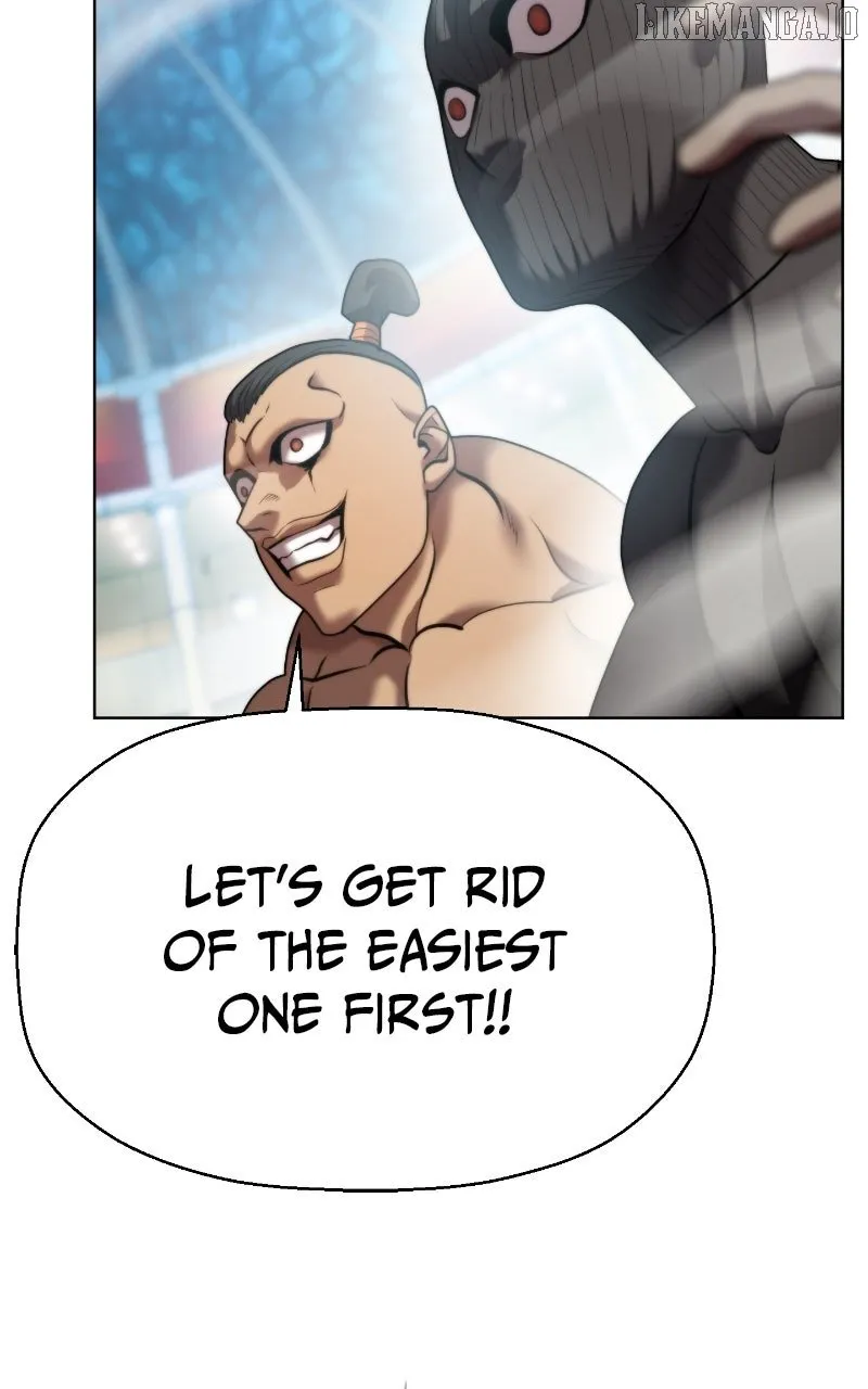 Fighting Ward, chapter 37, page 49