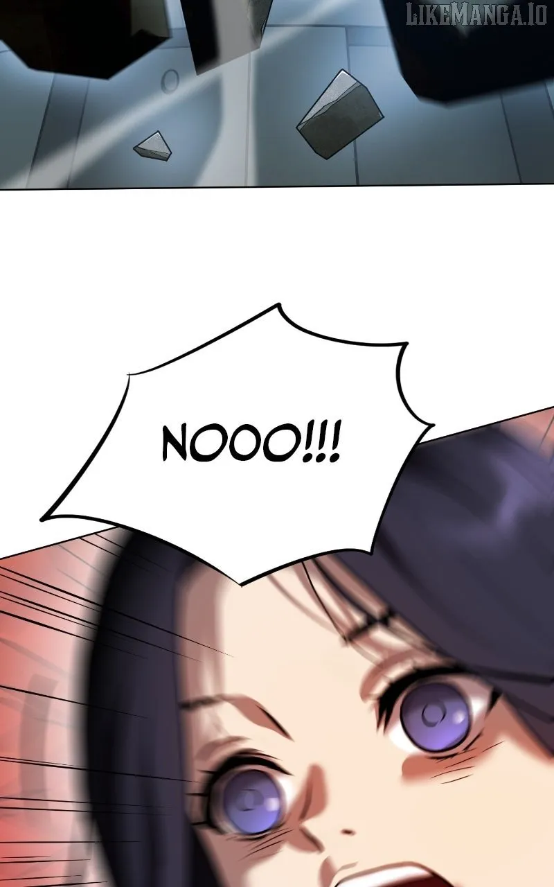 Fighting Ward, chapter 37, page 79