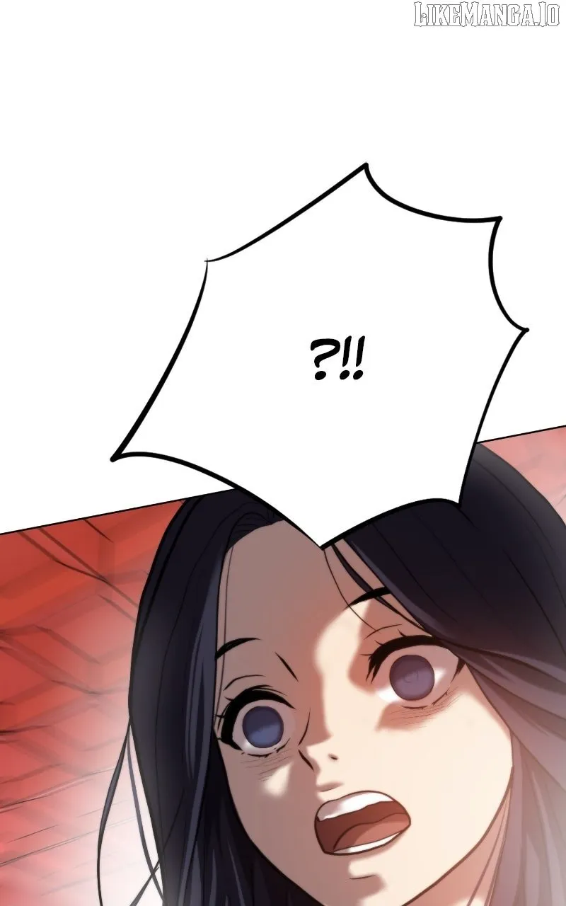 Fighting Ward, chapter 37, page 84