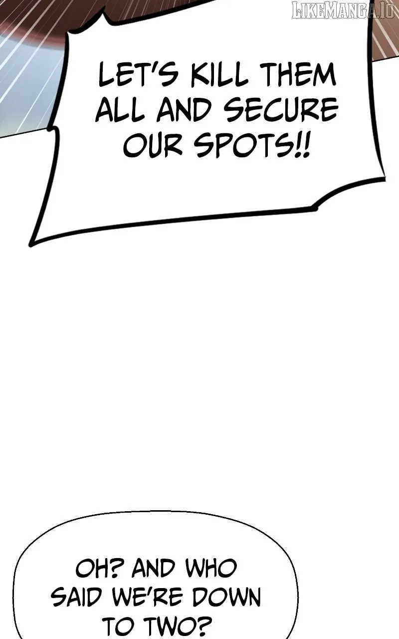 Fighting Ward, chapter 37, page 87