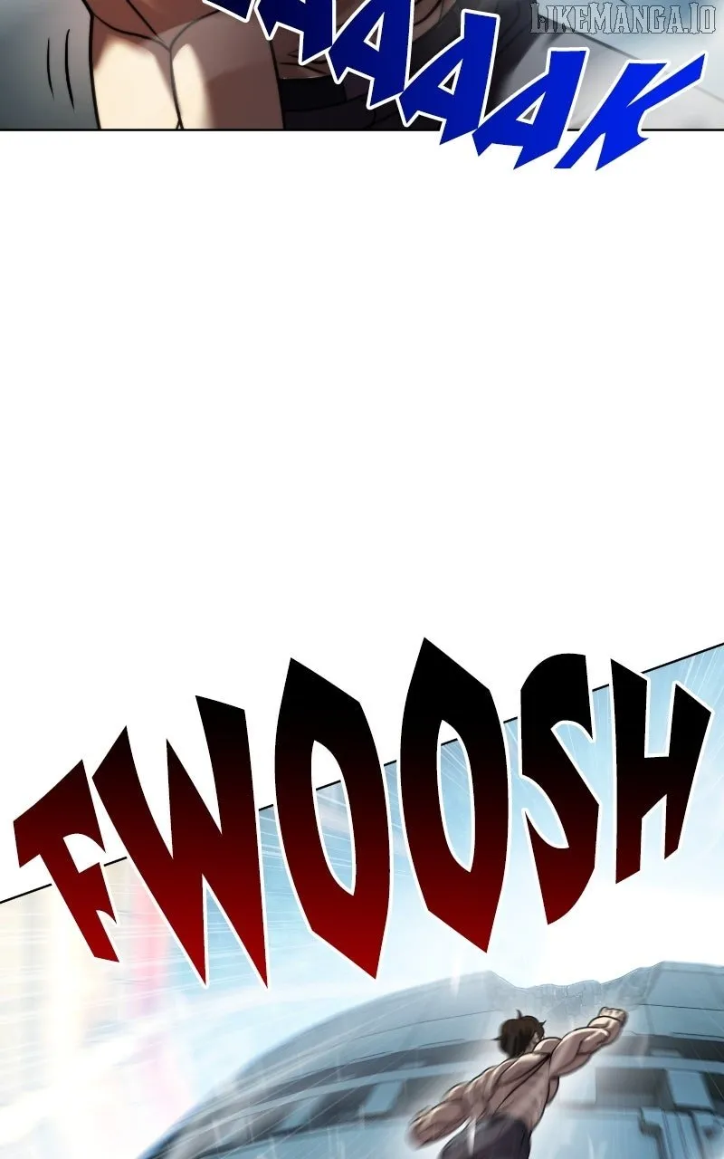 Fighting Ward, chapter 37, page 99