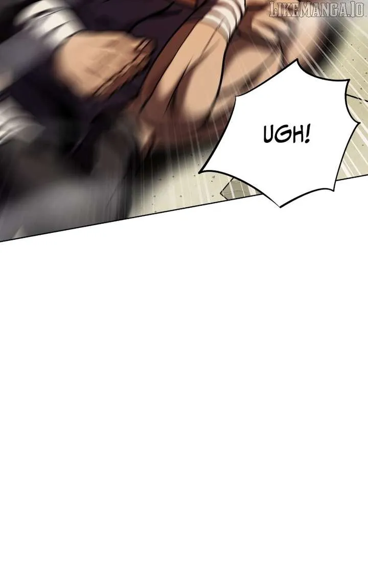 Fighting Ward, chapter 38, page 2