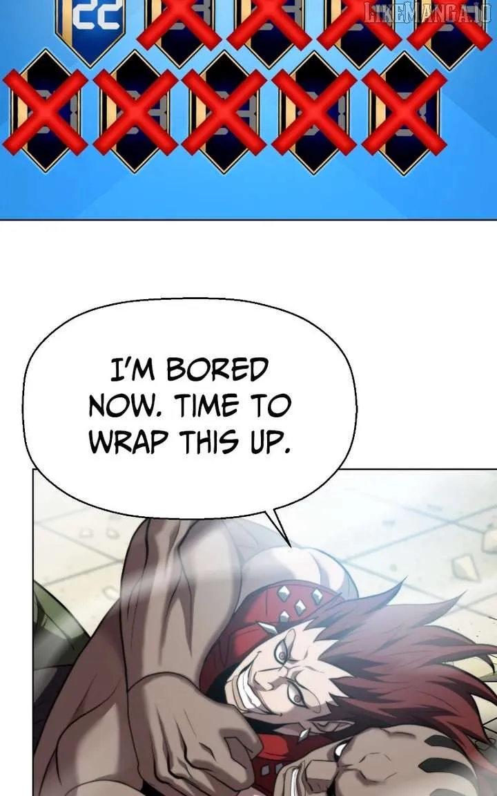 Fighting Ward, chapter 38, page 24