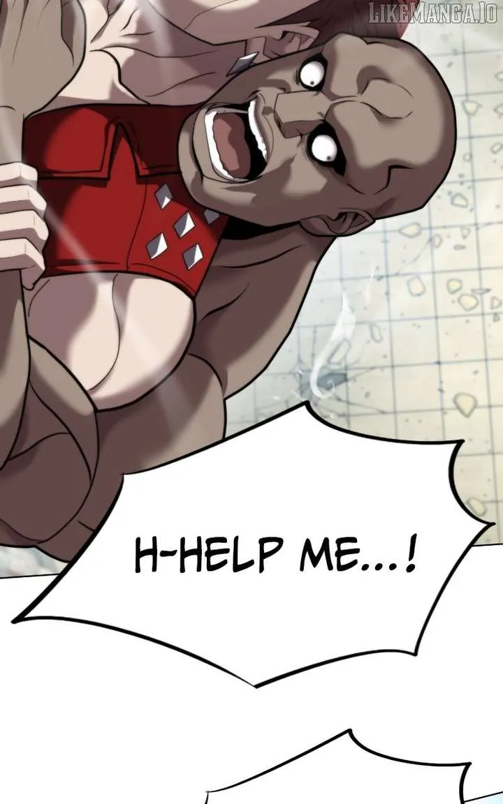 Fighting Ward, chapter 38, page 28