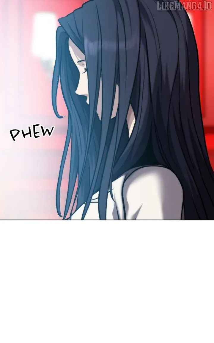 Fighting Ward, chapter 38, page 68