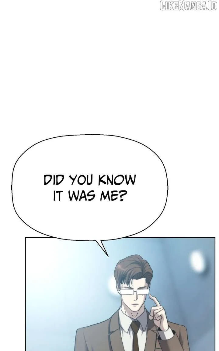 Fighting Ward, chapter 38, page 84