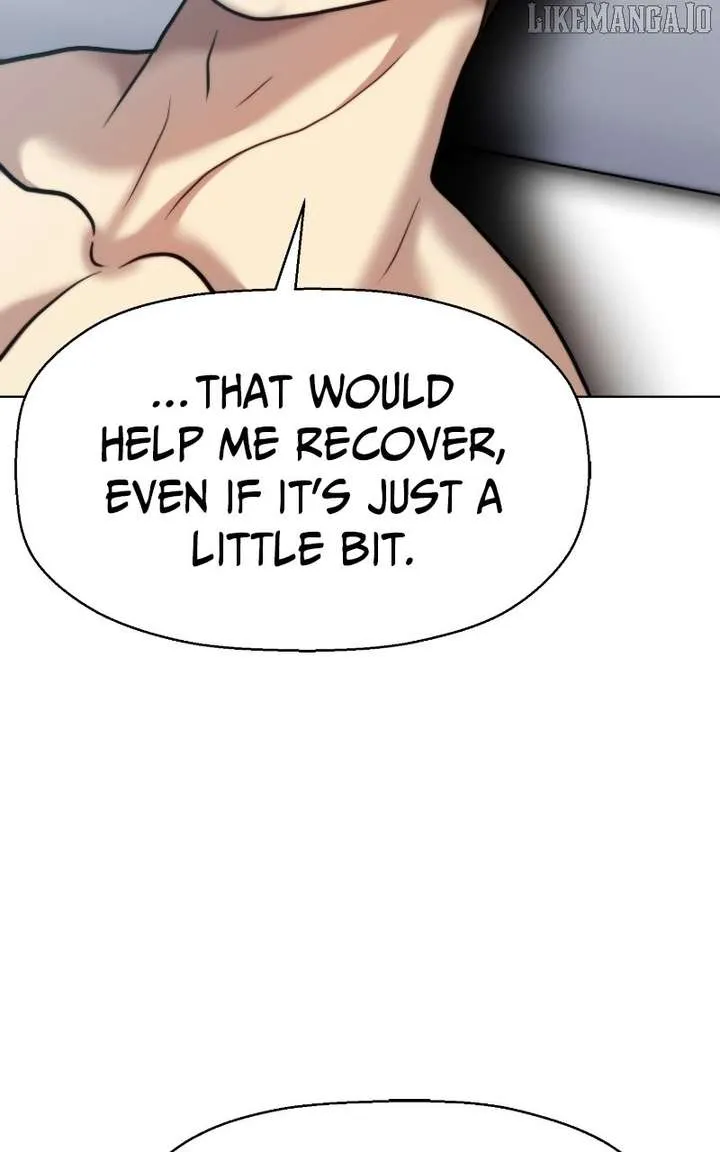 Fighting Ward, chapter 38, page 87
