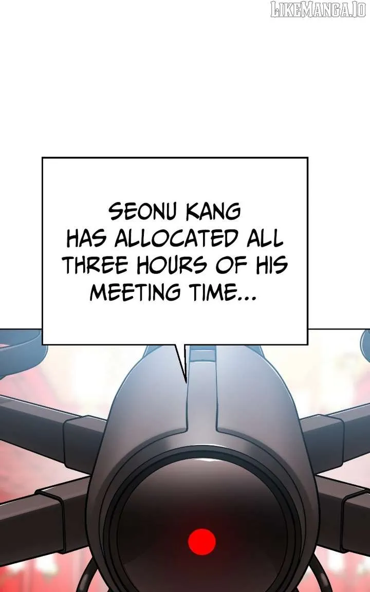 Fighting Ward, chapter 38, page 97