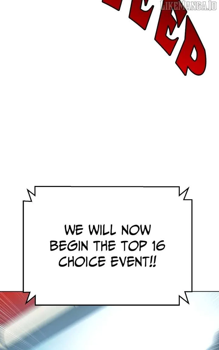 Fighting Ward, chapter 38, page 100