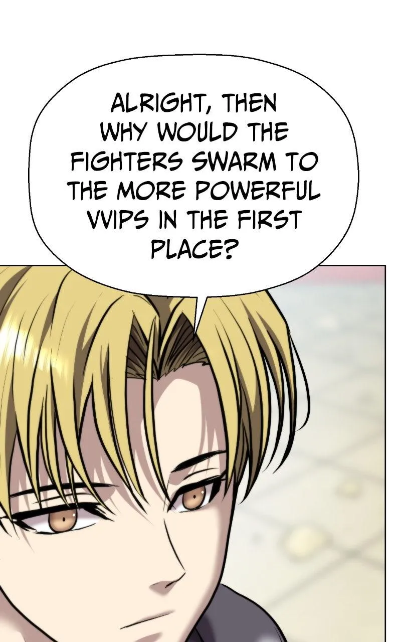 Fighting Ward, chapter 39, page 37