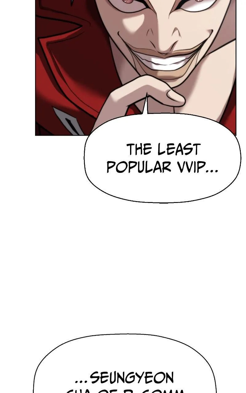 Fighting Ward, chapter 39, page 52